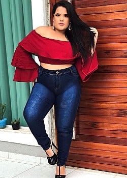 Iara Lavor